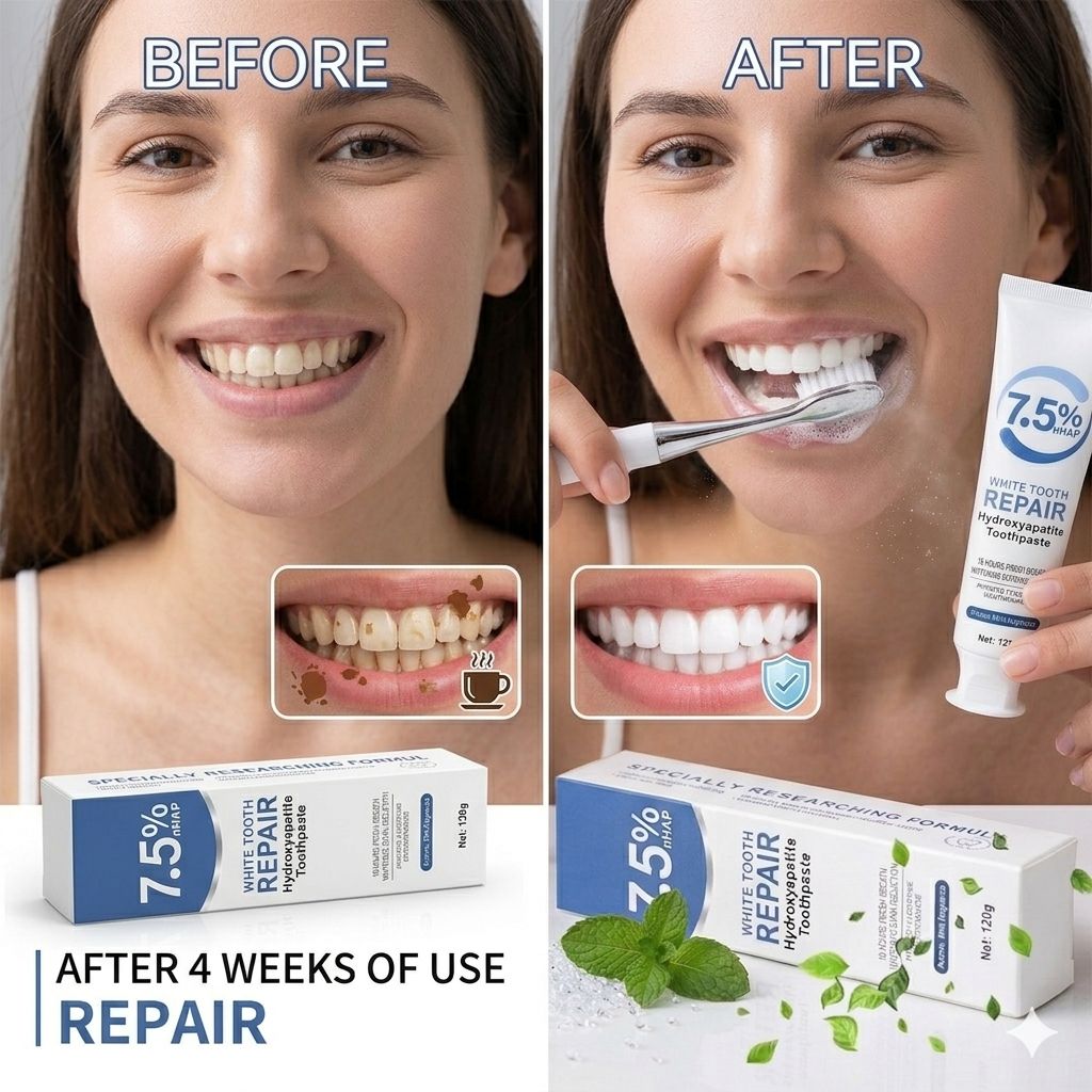 Product view 4
